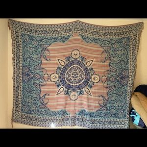Urban Outfitters Tapestry